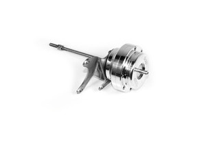Forge Motorsport Turbo Actuator for the Vauxhall Astra VXR (J Type) Forge Motorsport Turbo Actuator for the Vauxhall Astra VXR (J Type)