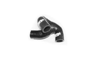 Forge Motorsport Silicone Cam Cover Breather Hose for Audi / SEAT 1.8T Forge Motorsport Silicone Cam Cover Breather Hose for Audi / SEAT 1.8T