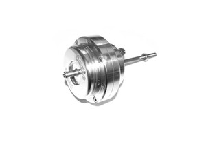 Forge Motorsport Turbo Actuator for Lotus Esprit 4 Cylinder Engines Forge Motorsport Turbo Actuator for Lotus Esprit 4 Cylinder Engines