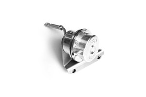 Forge Motorsport Actuator for Volvo V40 TD04 Turbo Forge Motorsport Actuator for Volvo V40 TD04 Turbo