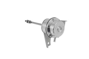 Forge Motorsport Longitudinal Adjustable Actuator for 1.8T Audi A4 / A6 | Volkswagen Passat Forge Motorsport Longitudinal Adjustable Actuator for 1.8T Audi A4 / A6 | Volkswagen Passat