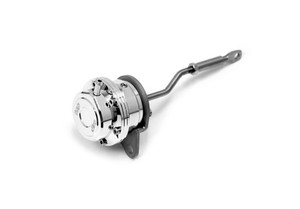 Forge Motorsport Turbo Actuator for Renault Clio 200RS | Nissan Juke 1.6 Turbo Forge Motorsport Turbo Actuator for Renault Clio 200RS | Nissan Juke 1.6 Turbo