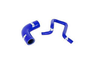 Forge Motorsport Vauxhall Astra VXR Silicone Breather Hoses Forge Motorsport Vauxhall Astra VXR Silicone Breather Hoses