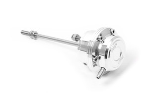 Forge Motorsport Vauxhall Calibra / Cavalier Turbo Adjustable Actuator Forge Motorsport Vauxhall Calibra / Cavalier Turbo Adjustable Actuator