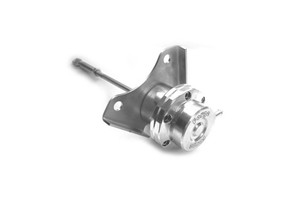 Forge Motorsport Piston Style Turbo Actuator for Saab 9000 Aero Forge Motorsport Piston Style Turbo Actuator for Saab 9000 Aero