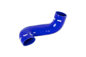 Forge Motorsport Silicone Inlet Hose for Vauxhall Corsa D VXR | 2010-2015