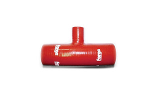 Forge Motorsport Silicone Boost Hose with DV Connection for Renault Megane 225 / 230 Forge Motorsport Silicone Boost Hose with DV Connection for Renault Megane 225 / 230