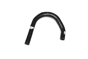 Forge Motorsport Silicone Servo Hose for Audi TT MK1 / S3 / Seat Cupra R 1.8T Forge Motorsport Silicone Servo Hose for Audi TT MK1 / S3 / Seat Cupra R 1.8T