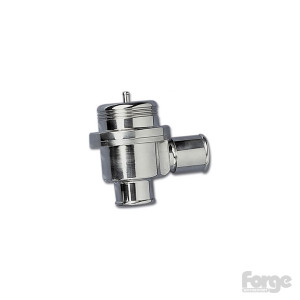 Forge Motorsport Subaru Impreza V4 Piston Ram Closed Loop Dump Valve Forge Motorsport Subaru Impreza V4 Piston Ram Closed Loop Dump Valve