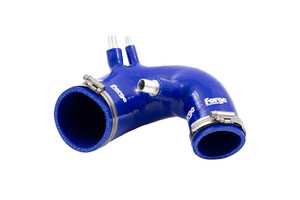 Forge Motorsport Silicone Intake Hose for Fiat 500 Abarth T-Jet (IHI TURBO ONLY) Forge Motorsport Silicone Intake Hose for Fiat 500 Abarth T-Jet (IHI TURBO ONLY)