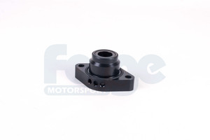 Forge Motorsport Blow Off Adaptor for Audi A1 (8X) A3 / VW Golf MK5 - MK6 Polo / SEAT 1.4 TSi Engine Forge Motorsport Blow Off Adaptor for Audi A1 (8X) A3 / VW Golf MK5 - MK6 Polo / SEAT 1.4 TSi Engine