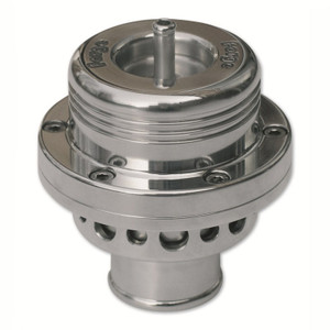 Forge Motorsport Nissan Sunny GTi-R / 200SX (S14) Piston Ram Dump Valve Forge Motorsport Nissan Sunny GTi-R / 200SX (S14) Piston Ram Dump Valve