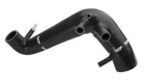 Forge Motorsport Silicone Intake Hose for SEAT Mk3 Ibiza FR / VW Polo 1.8T Forge Motorsport Silicone Intake Hose for SEAT Mk3 Ibiza FR / VW Polo 1.8T