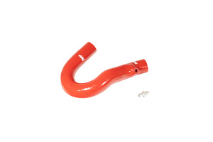 Forge Motorsport Silicone Intake Hose for Smart ForTwo 2008 Onwards Forge Motorsport Silicone Intake Hose for Smart ForTwo 2008 Onwards