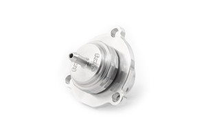 Forge Motorsport Vauxhall Astra / Corsa / Zafira and Bentley Recirculation Valve Forge Motorsport Vauxhall Astra / Corsa / Zafira and Bentley Recirculation Valve