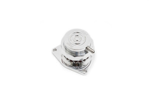 Forge Motorsport Blow Off Valve for Hyundai Genesis Sonata and Kia Sportage and Optima. Forge Motorsport Blow Off Valve for Hyundai Genesis Sonata and Kia Sportage and Optima.