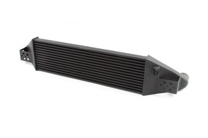 Forge Motorsport Twintercooler for VW Mk6 Golf R Forge Motorsport Twintercooler for VW Mk6 Golf R