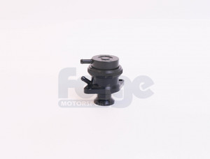 Forge Motorsport Recirculation Valve and Kit for VAG Audi / VW / SEAT / Skoda 1.4 TSI Forge Motorsport Recirculation Valve and Kit for VAG Audi / VW / SEAT / Skoda 1.4 TSI