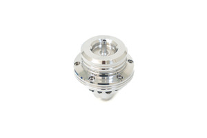 Forge Motorsport Dual Piston Blow Off / Dump Valve Forge Motorsport Dual Piston Blow Off / Dump Valve