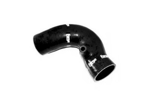 Forge Motorsport Mini Cooper S R53 Silicone Intake Hose Forge Motorsport Mini Cooper S R53 Silicone Intake Hose