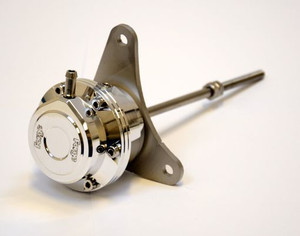 Forge Motorsport Turbo Actuator for Hyundai Veloster / Kia Ceed GT 1.6 Turbo Forge Motorsport Turbo Actuator for Hyundai Veloster / Kia Ceed GT 1.6 Turbo