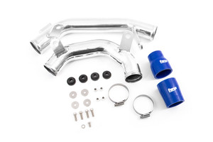 Forge Motorsport Alloy Boost Pipes for Peugeot 207 GTI / Citroen DS3 (Pre 2016 Only) Turbo Forge Motorsport Alloy Boost Pipes for Peugeot 207 GTI / Citroen DS3 (Pre 2016 Only) Turbo