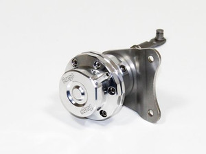 Forge Motorsport Adjustable Actuator for Subaru Impreza Fitted with IHI VF48 Turbo Forge Motorsport Adjustable Actuator for Subaru Impreza Fitted with IHI VF48 Turbo