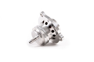 Forge Motorsport Blow Off Valve for Ford Focus RS MK3 Forge Motorsport Blow Off Valve for Ford Focus RS MK3