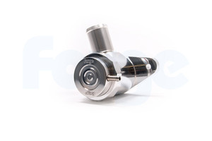Forge Motorsport Recirculation Valve for Subaru Impreza 2008 WRX Forge Motorsport Recirculation Valve for Subaru Impreza 2008 WRX