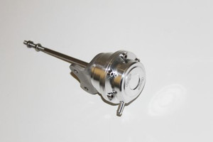 Forge Motorsport Turbo Actuator for Ford Focus ST250 (2012-2018) Forge Motorsport Turbo Actuator for Ford Focus ST250 (2012-2018)