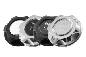 Forge Motorsport Multi-Application Oil Cap for Hyundai / Honda / Nissan / Renault Forge Motorsport Multi-Application Oil Cap for Hyundai / Honda / Nissan / Renault