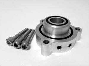 Forge Motorsport Blow Off Adaptor Plate for 1.4 Multi-Air Alfa Romeo Giulietta / Mito | Fiat Punto Evo | Jeep Renegade Forge Motorsport Blow Off Adaptor Plate for 1.4 Multi-Air Alfa Romeo Giulietta / Mito | Fiat Punto Evo | Jeep Renegade