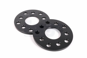 Forge Motorsport 8mm Wheel Spacers 5x100 - 5x112 - 57.1 Hub for Audi / VW / SEAT / Skoda Forge Motorsport 8mm Wheel Spacers 5x100 - 5x112 - 57.1 Hub for Audi / VW / SEAT / Skoda