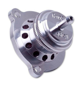 Forge Motorsport Blow Off Valve and Kit for 1.4 Multi-Air Alfa Romeo Giulietta / Mito | Fiat Punto Evo | Jeep Renegade Forge Motorsport Blow Off Valve and Kit for 1.4 Multi-Air Alfa Romeo Giulietta / Mito | Fiat Punto Evo | Jeep Renegade