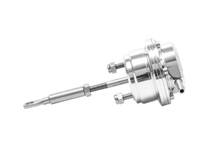 Forge Motorsport Adjustable Actuator for Defender / Discovery TD5 Forge Motorsport Adjustable Actuator for Defender / Discovery TD5