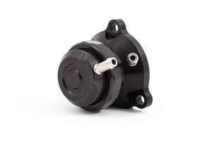 Forge Motorsport Recirculation Valve and Kit for BMW 135 / 235 F20 Forge Motorsport Recirculation Valve and Kit for BMW 135 / 235 F20