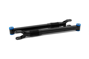 Forge Motorsport Replacement Adjustable Rear Tie Bar for Audi S3 (8L) TT MK1 1.8T 150 / 180 / 210 / 225 | VW Golf MK4 R32 Forge Motorsport Replacement Adjustable Rear Tie Bar for Audi S3 (8L) TT MK1 1.8T 150 / 180 / 210 / 225 | VW Golf MK4 R32