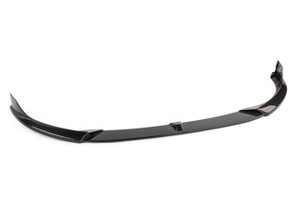 APR Carbon Fibre Front Splitter - VW Golf MK8 GTI APR Carbon Fibre Front Splitter - VW Golf MK8 GTI