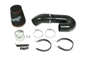 Forge Motorsport Induction Kit for Citroen / Peugeot / Vauxhall / Opel PSA 1.2 PureTech Forge Motorsport Induction Kit for Citroen / Peugeot / Vauxhall / Opel PSA 1.2 PureTech