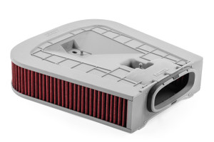APR Replacement Air Filter for SUV 2.9TT / 3.0T / 4.0TT APR Replacement Air Filter for SUV 2.9TT / 3.0T / 4.0TT