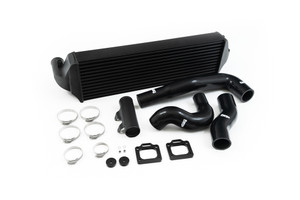 Forge Motorsport Intercooler for Toyota Corolla GR Forge Motorsport Intercooler for Toyota Corolla GR