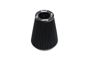 Forge Motorsport Replacement Air Filter for FMINDK47 Forge Motorsport Replacement Air Filter for FMINDK47