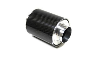 Forge Motorsport Replacement Filter for FMINDK29 / FMINDK32 / FMINDK34 Forge Motorsport Replacement Filter for FMINDK29 / FMINDK32 / FMINDK34