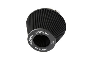 Forge Motorsport / Ramair FMINDK31 Replacement Filter Forge Motorsport / Ramair FMINDK31 Replacement Filter