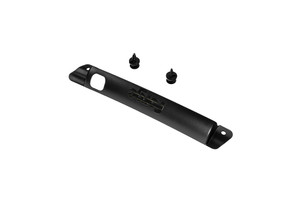 Forge Motorsport Inlet Duct for Fiat Abarth 500 / 595 / 695 Forge Motorsport Inlet Duct for Fiat Abarth 500 / 595 / 695