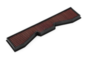 APR Replacement Air Filter for Audi RS6 / RS7 (C8) APR Replacement Air Filter for Audi RS6 / RS7 (C8)