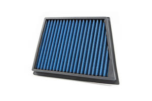 Forge Motorsport Performance Panel Air Filter for Mini Cooper F56 1.5D Forge Motorsport Performance Panel Air Filter for Mini Cooper F56 1.5D