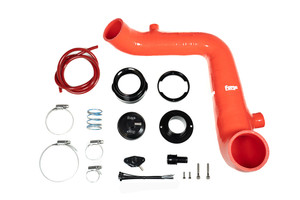 Forge Motorsport  Dump Valve for Seat Arona Forge Motorsport  Dump Valve for Seat Arona