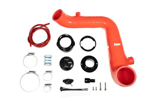 Forge Motorsport Dump Valve for Skoda Fabia Forge Motorsport Dump Valve for Skoda Fabia