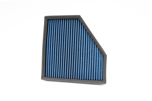Forge Motorsport Performance Panel Air Filter for BMW 340i Forge Motorsport Performance Panel Air Filter for BMW 340i